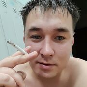  ,  , 28