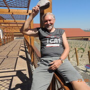 ���������� ����, ���� ������� Vitold, 60 ���, ������������ ��� ������, ����� � ���������