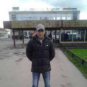  ,   , 41 ,   ,   , c 