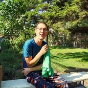  ,   , 33 ,   ,   