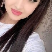 ���������� ������, ���� ������� Dilya, 27 ���, ������������ ��� ������, ����� � ���������