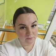 ���������� ���������, ���� ������� ���������, 38 ���, ������������ ��� ������, ����� � ���������, c�������� ���������