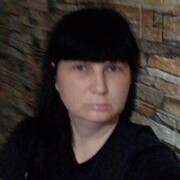 ���������� ��������, ���� ������� ����, 37 ���, ������������ ��� c�������� ���������