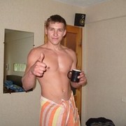  -,   , 40 ,   