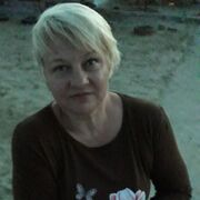  ,   , 59 ,   ,   