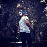 ���������� �����, ���� ������� Serhan, 39 ���, ������������ ��� ������, ����� � ���������, c�������� ���������