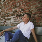 ���������� ������, ���� ������� �����, 38 ���, ������������ ��� ������, ����� � ���������