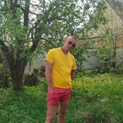  ,   , 48 ,  