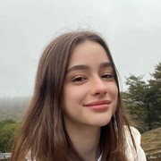  Adiyaman,   , 25 ,   , 