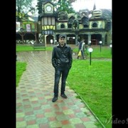  ,  inom, 36