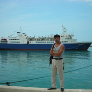  ,   Moonking, 46 ,   ,   , c , 