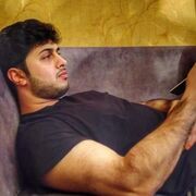 ���������� ����, ���� ������� ���, 30 ���, ������������ ��� ������, ����� � ���������