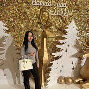 ���������� ���������, ���� ������� ��������, 40 ���, ������������ ��� ������, ����� � ���������