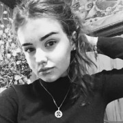 ���������� ������, ���� ������� ������, 25 ���, ������������ ��� ������, ����� � ���������, c�������� ���������