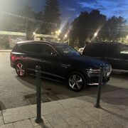 ���������� ����, ���� ������� ����, 39 ���, ������������ ��� ����� � ���������, c�������� ���������