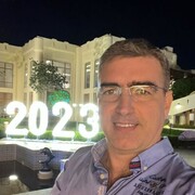  -,   , 51 ,   ,   , c 