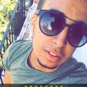  ,   Ayoub, 27 ,   ,   , c 