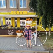   ,   , 65 ,   ,   