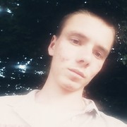 ���������� ��������, ���� ������� �������, 26 ���, ������������ ��� ������, ����� � ���������, c�������� ���������