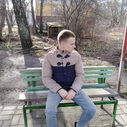 ���������� �����������, ���� ����� �������, 24 ����, ������������ ��� ������, ����� � ���������, c�������� ���������