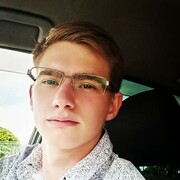  ,  Ivan, 28