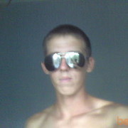 ���������� ��������, ���� ������� Sevanap, 35 ���, ������������ ��� ������