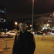  ,   , 46 ,     , c 