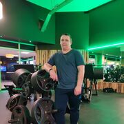  Herford,   Stanislav, 35 ,   ,   , c , 