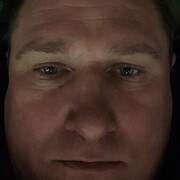  ,  , 43