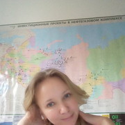 ���������� �������, ���� ������� �������, 57 ���, ������������ ��� ������, ����� � ���������, c�������� ���������