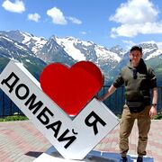 ���������� ������, ���� ������� �������, 40 ���, ������������ ��� ������, ����� � ���������, c�������� ���������