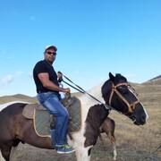 ���������� �������, ���� ������� ������, 45 ���, ������������ ��� ������