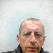  ,   , 53 ,   