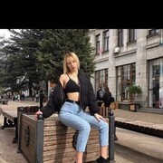 ���������� �����, ���� ������� ����������, 28 ���, ������������ ��� ������, ����� � ���������