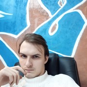 ���������� �������, ���� ������� �����, 34 ����, ������������ ��� ������