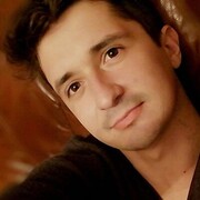  ,   , 33 ,   ,   