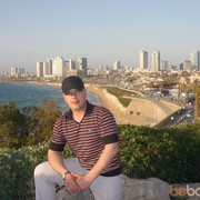 ���������� �������, ���� ������� Nick, 39 ���, ������������ 