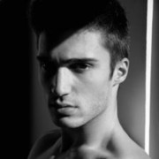  ,   SASHOK VIP, 36 ,   ,   , c , 