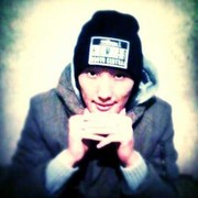 ���������� ������, ���� ������� Danil, 32 ����, ������������ ��� ������, ���������