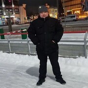 ���������� ������������, ���� ������� ������, 39 ���, ������������ ��� ������, ����� � ���������, c�������� ���������