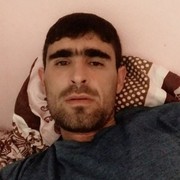 ,   , 33 ,   ,   , c , 