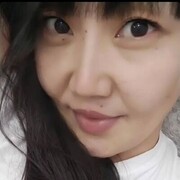  ,   Ayka, 29 ,   ,   