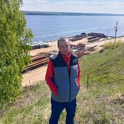 ���������� ������, ���� ������� ������, 37 ���, ������������ ��� ������, ����� � ���������, c�������� ���������