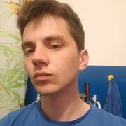 ���������� ���������, ���� ������� ������, 26 ���, ������������ ��� ������, ����� � ���������