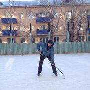 ���������� ����, ���� ������� �����, 40 ���, ������������ ��� ������, ����� � ���������