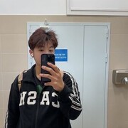 ���������� ������, ���� ������� ���, 26 ���, ������������ ��� ������, ����� � ���������