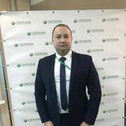   ,   Andrei, 43 ,   ,   , c 