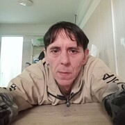  ,   , 47 ,     , c 