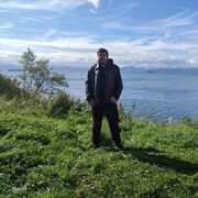 ���������� �������, ���� ������� �����, 29 ���, ������������ ��� ������, ����� � ���������