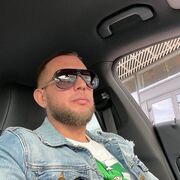 ���������� ���������, ���� ������� ������, 36 ���, ������������ ��� ������, ����� � ���������